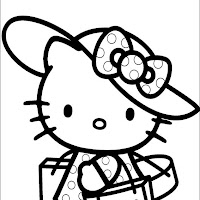 hello-kitty-13.jpg