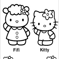 hello-kitty-14.jpg
