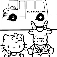 hello-kitty-19.jpg
