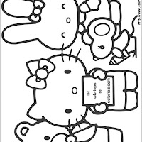 coloriages_Hello_Kitty_colorie.jpg