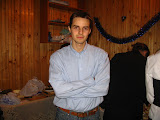 IMG_5195.jpg