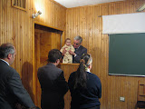 Binecuvantare_MariaStanescu_7.11.04 (16).JPG