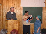 BinecuvantareStefan_23april06 007.jpg