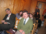CraciunFiladelfia_25.12.2005 020.jpg