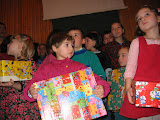 CraciunFiladelfia_25.12.2005 035.jpg