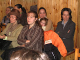 IMG_5212.jpg