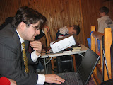 LogodnaMea_28ian07 004.jpg