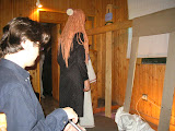 Picture 062.jpg