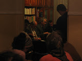FiladelfiaAcasa_16.02.06 003.jpg