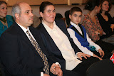 IMG_5455.jpg