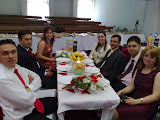 Nunta_Alex&Alina084.jpg