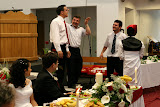 IMG_0772b.jpg