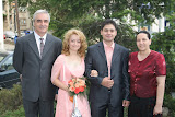 IMG_0036.jpg