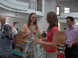 HPIM7747.JPG