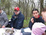 Paste2010Baneasa 008.jpg