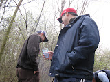 Paste2010Baneasa 016.jpg