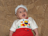 Delia Minea :-)