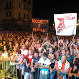 01/08/09 - SAN PELLEGRIO T. (BG)