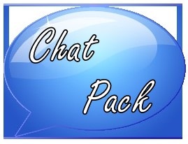 [Chat Pack[8].jpg]