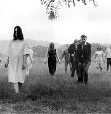[zombi3[4].jpg]