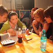 Székelyudvarhelyi Diáknapok 2010 - Felpörögtünk!