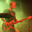 IMG_6822.JPG