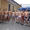 Székelyudvarhelyi Diáknapok 2010 - Felpörögtünk!
