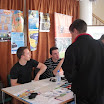 CIMG3997.JPG