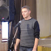 CIMG3067.JPG