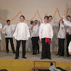 CIMG3116.JPG