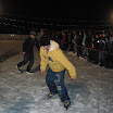 CIMG3591.JPG