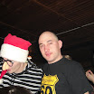 CIMG3782.JPG