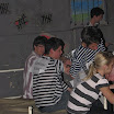 IMG_0161.JPG