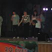 nyertesek-piszoar.JPG