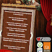 plakat-szinifeszt.jpg