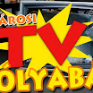 plakat-Tv golyabal.jpg