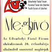 meghivo.JPG