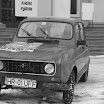 20 éves az UFF - kiállítás - 2009