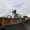 IMG_0862.JPG
