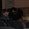 IX. Amatőr Színjátszó Fesztivál - 2010