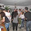 IMG_3667.JPG