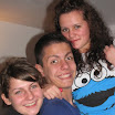 IMG_3725.JPG