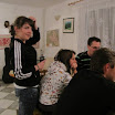 IMG_3773.JPG