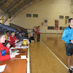 IMG_3985.JPG