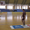 IMG_3986.JPG