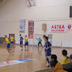 IMG_3992.JPG