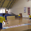 IMG_3994.JPG