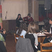 IMG_4326 - Copy.JPG