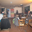 IMG_4327 - Copy.JPG
