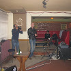 IMG_4287.JPG